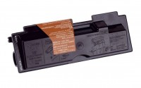 Original Kyocera Toner TK-330 schwarz für FS-4000 B-Ware