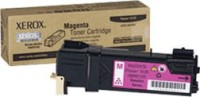 Original Xerox Toner 106R01332 magenta für Phaser 6125