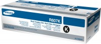 Original SAMSUNG Trommel CLT-R607K schwarz CLX 9250 9350 oV