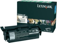 Original Lexmark Toner T650H11E für Optra T 650 652 654 656 oV Original Lexmark Toner T650H11E für Optra T 650 652 654 656 oV