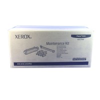 Original Xerox Wartungseinheit 108R00718 für Phaser 4510 B-Ware