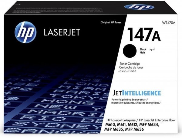 48961_Original_HP_Toner_147A_W1470A_für_Enterprise_Flow_MFP_M_634_635_636_Neutrale_Schachtel