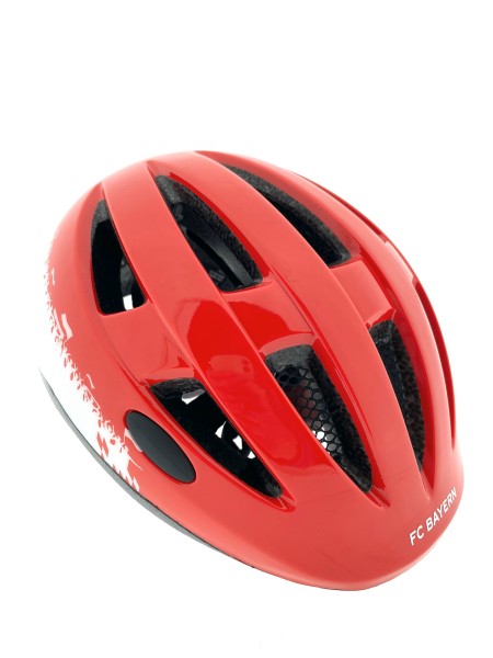 57451_Radhelm_Fahrradhelm_Helm_für_Kinder_Schutzhelm_-_Größe_M_53-58_cm_-_FC_Bayern_München_Fahrradhelm_Junior_rot
