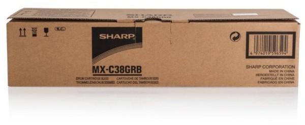 60779_Original_Sharp_Toner_MX-C38GRB_schwarz_für_MX-B_DX-C_310_311_312_380_381_400_401_402_fx_p_sc