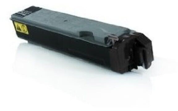 63181_Toner_kompatibel_für_Kyocera_TK-8600K_(1T02MN0NL0)_für_FS-C_8600_DN_8650_DN_8670_DTN