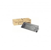Original Kyocera Toner TK-410 schwarz für KM 1620 1650 2020 2050 B-Ware Original Kyocera Toner TK-410 schwarz für KM 1620 1650 2020 2050 B-Ware