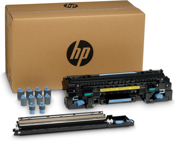 61161_Original_HP_Wartungskit_C2H57A_für_LaserJet_Enterprise_M_800_806_830_B-Ware