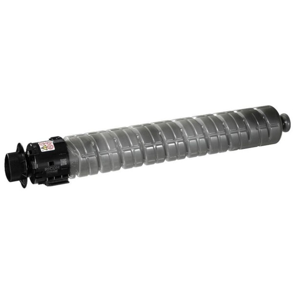 63641_Toner_kompatibel_mit_Ricoh_Toner_841817_Schwarz_für_Aficio_MP_C_3003_3004_3503_3504_4504