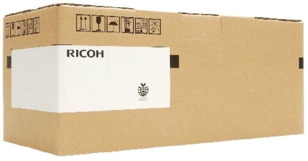 62727_Original_Ricoh_Toner_842509_cyan_für_IM_C_3010_3510_B-Ware