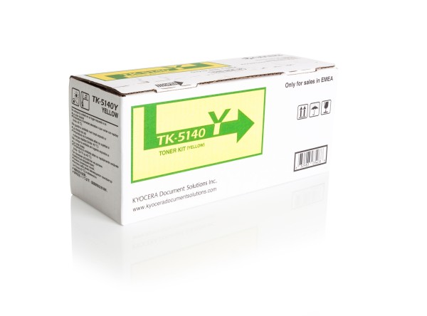 51774_Original_Kyocera_Toner_TK-5140Y_für_ECOSYS_M_6030_6530_P_6130_B-Ware
