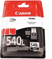 Original Canon PG-540L Tinte Patronen PIXMA MG3260 MG3650 MG4150 MG2155 MG2250 TS5151