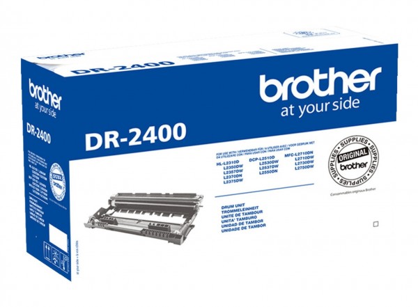 48649_Original_Brother_Trommel_DR-2400_für_DCP-L_2510_2530_2537_2550_Neutrale_Schachtel