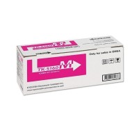 Original Kyocera Toner TK-5160 magenta für ECOSYS P 7040 - neu umverpackt