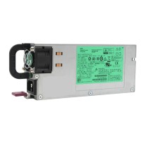 HP J9580A 1000W Schaltnetzteil für E3800 EDPS-1000AB 0957-2312 generalüberholt