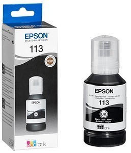 50463_Original_Epson_Tintenflasche_113_schwarz_für_EcoTank_ET_5100_5800_16150_16600