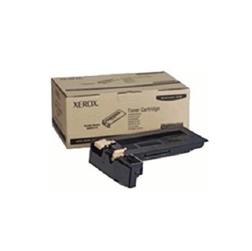 Original Xerox Toner 006R01275 schwarz für WorkCentre 4150 oV