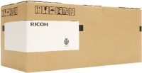 Original Ricoh Toner 842097 magenta für Lanier MP C306 C307 C406