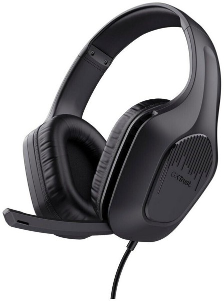 62846_Trust_Multiplatform_Zirox_Gaming_Headset_kabelgebunden_3,5_mm_Stereo_Over-Ear