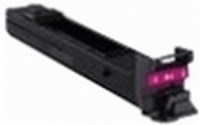 Original Konica Minolta Toner TN-318M magena für Bizhub C 20 B-Ware