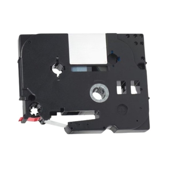 62127_P-Touch_Band_PF-B435_ersetzt_Brother_Farbband_TZ-Tape_TZe-435_für_P-Touch_18R_300_310_2450