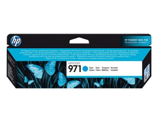 64192_Original_HP_971_Tinte_Patrone_cyan_OfficeJet_Pro_X_451_476_551_576_Blister