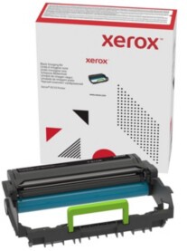 60791_Original_Xerox_Trommel_013R00691_für_B_225_230_235_-_neu_umverpackt