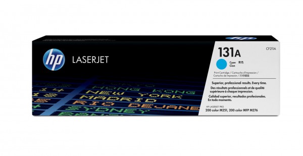 28255_Original_HP_Toner_131A_CF211A_cyan_für_LaserJet_Pro_200_Color_M251_B-Ware