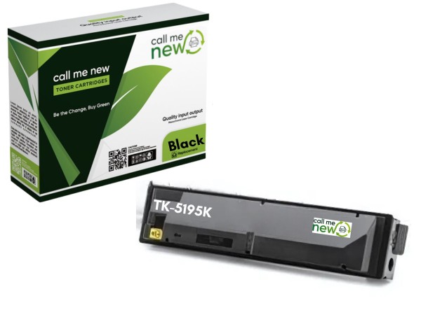 61484_Callmenew_Toner_kompatibel_mit_Kyocera_Toner_TK-5195K_schwarz_für_TASKalfa_306_307_308_ci