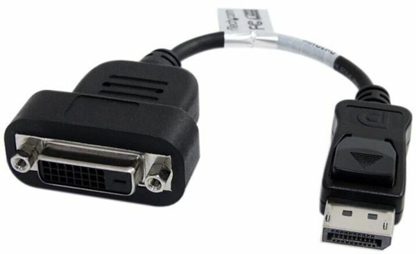 63828_Startech_Displayport_zu_DVI_Active_Adapter_A-Ware