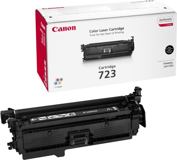 60297_Original_Canon_Toner_CRG_723_2643B002_black_für_i-SENSYS_LBP-7750_cdn