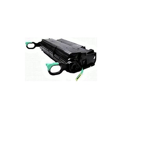 Original Ricoh Fixieröl 400549 für Aficio AP 3800 3850 B-Ware
