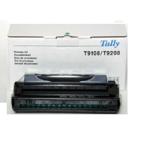 Original Tally Prozesseinheit 044726 für Genicom T 9108 T 9208