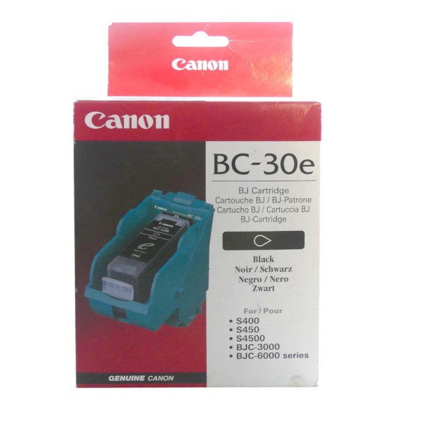 25228_Original_Canon_Tintendruckkopfpatrone_BC-30e_schwarz_für_BJC_3000_6000_6200