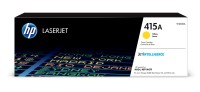 Original HP Toner W2032A für Color LaserJet Pro M 454 479 - neu umverpackt