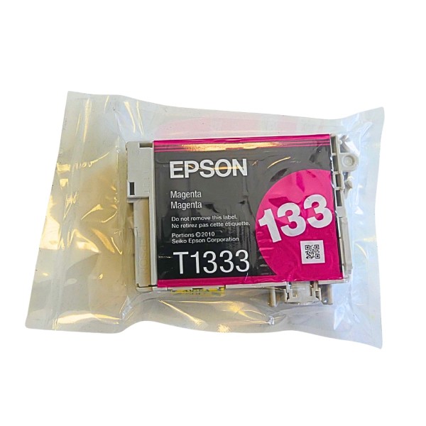 62209_Original_Epson_Tinten_Patrone_T1333_für_Stylus_N11_NX125_NX420_Blister