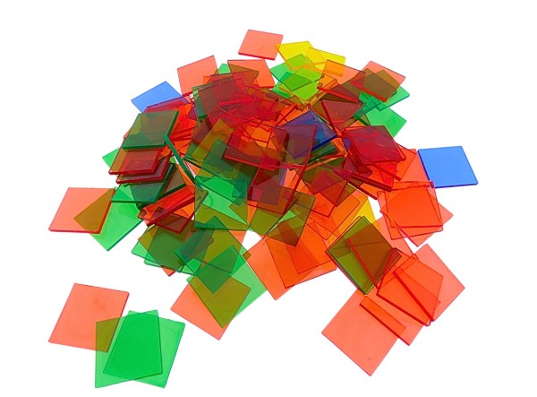 62074_Transparente_Lernplättchen_–_Für_Lichtspiele,_Mathe_&_mehr!