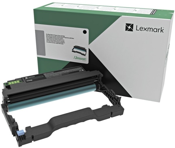 51499_Original_Lexmark_Trommel_B220Z00_für_B_2236_MB_2236_B-Ware