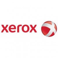 Original Xerox Toner 106R02240 schwarz für Phaser 6600 - neu umverpackt