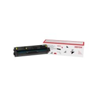 Original Xerox Toner 006R04386 gelb für C 230 235 B-Ware