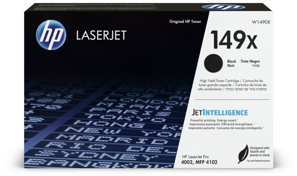 57766_Original_HP_Toner_149X_W1490AX_für_Laser_Jet_Pro_4002_4102_oV