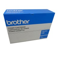 Original Brother Toner TN-01C cyan für HL 2400