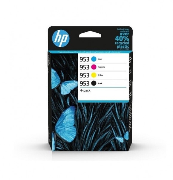 46707_4x_Original_HP_Tinte_Patrone_953_für_OfficeJet_Pro_7720_7730_7740_8210_8720_MHD