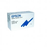 Original Epson Toner S051011 schwarz für EPL 5000 5100 oV