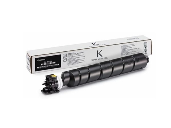 50102_Original_Kyocera_Toner_TK-8525K_schwarz_für_TASKalfa_3552_3553_4052_B-Ware