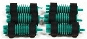59771_Original_Lexmark_Paper_Feed_Roller_für_Optra_W820
