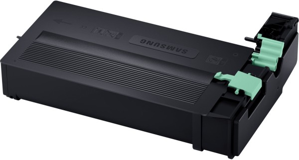 54116_Original_Samsung_Toner_MLT-D358S_für_MultiXpress_M_4370_5300_5360_5370_Neutrale_Schachtel
