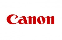 Original Canon Toner TD-7 4234A004 für iR 5000 5020 6000 6020 B-Ware