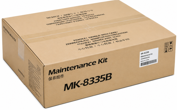 63957_Original_Kyocera_Wartungseinheit_MK-8335B_für_TASKalfa_2552ci,_3252ci_B-Ware