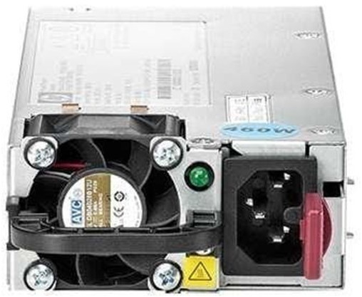 64337_3x_HP_J9580A_1000W_Schaltnetzteil_für_E3800_EDPS-1000AB_0957-2312_generalüberholt