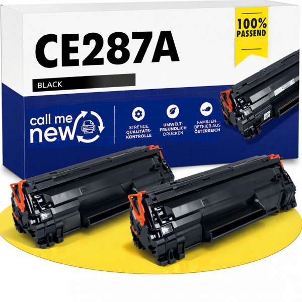 63343_2x_Callmenew_Toner_für_HP_CE278A_schwarz_LaserJet_P_1566_1600_Pro_M_1500_Troy_1600_1606